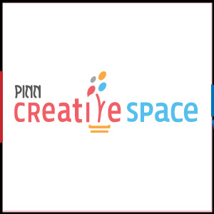 Pinncreativespace