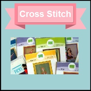 crossstitch